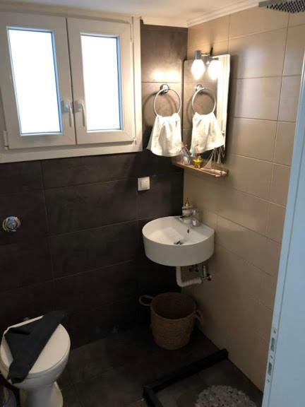 Coco Deluxe Apartment City Center Of Heraklion Екстер'єр фото