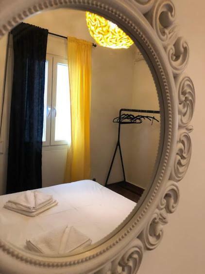 Coco Deluxe Apartment City Center Of Heraklion Екстер'єр фото