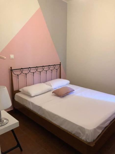 Coco Deluxe Apartment City Center Of Heraklion Екстер'єр фото