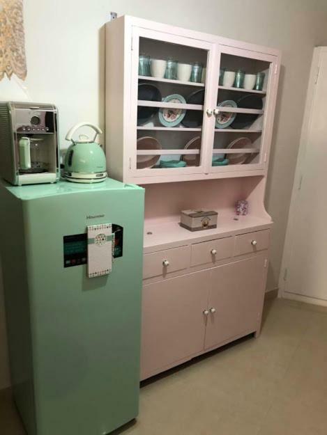 Coco Deluxe Apartment City Center Of Heraklion Екстер'єр фото