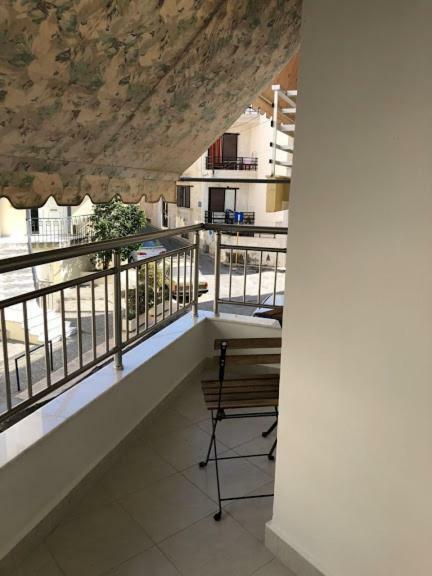 Coco Deluxe Apartment City Center Of Heraklion Екстер'єр фото